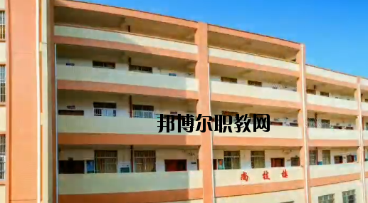桂平第一中等職業(yè)技術(shù)學(xué)校2020年報名條件、招生要求、招生對象