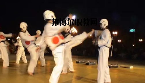 張掖體育運(yùn)動學(xué)校網(wǎng)站網(wǎng)址  