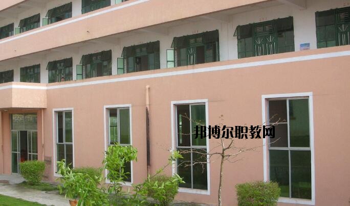 劍河中等職業(yè)技術(shù)學(xué)校怎么樣、好不好