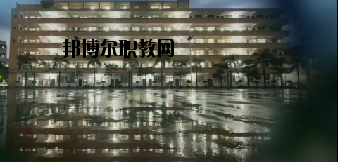 桂平第一中等職業(yè)技術(shù)學校網(wǎng)站網(wǎng)址 