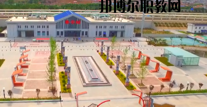 秦安職業(yè)中等專業(yè)學(xué)校2020年報(bào)名條件、招生要求、招生對(duì)象