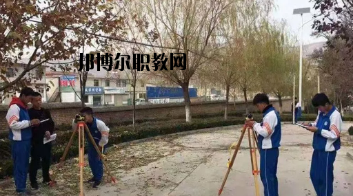 武山職業(yè)中等專(zhuān)業(yè)學(xué)校2020年學(xué)費(fèi)、收費(fèi)多少