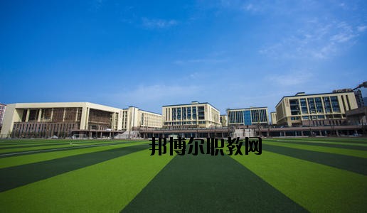 樂山海棠職業(yè)學校2020年報名條件、招生要求、招生對象