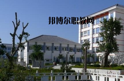 大理科技管理中等職業(yè)技術(shù)學(xué)校2020年學(xué)費、收費多少