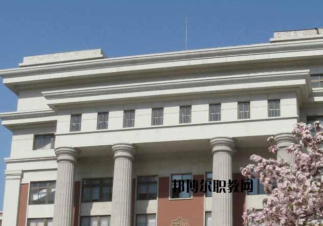 余杭區(qū)商貿(mào)職業(yè)高級(jí)中學(xué)2020年報(bào)名條件、招生要求、招生對(duì)象