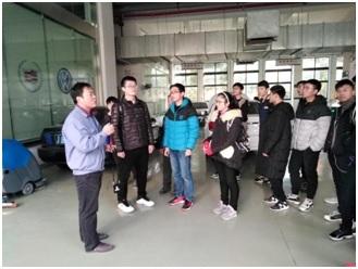 江蘇溧陽(yáng)中等專業(yè)學(xué)校2020年報(bào)名條件、招生要求、招生對(duì)象