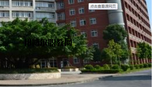 廣州通用職業(yè)技術(shù)學(xué)校2020年報名條件、招生要求、招生對象