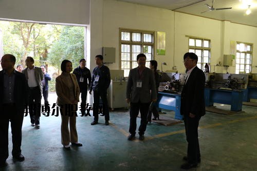 永修職業(yè)教育中心2020年報(bào)名條件、招生要求、招生對(duì)象