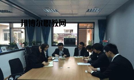 永修職業(yè)教育中心怎么樣、好不好