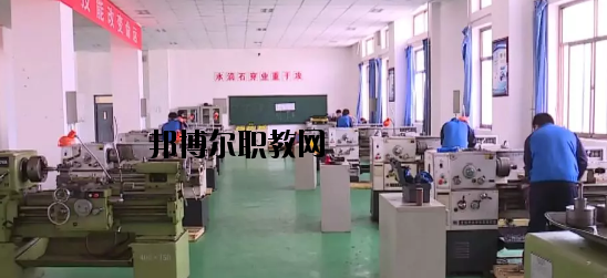 民樂職業(yè)教育中心學(xué)校2020年報(bào)名條件、招生要求、招生對(duì)象