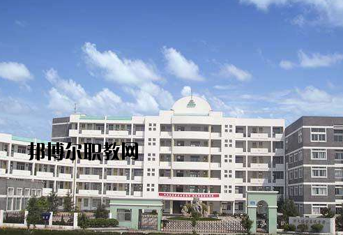 蕭然職業(yè)高級中學2020年聯(lián)系電話