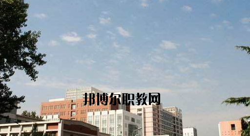 北流衛(wèi)生學校2020年有哪些專業(yè) 
