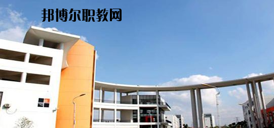 蕭然職業(yè)高級(jí)中學(xué)2020年報(bào)名條件、招生要求、招生對(duì)象
