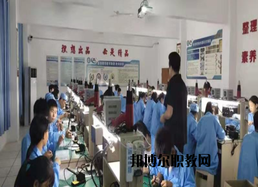 都昌北炎農(nóng)業(yè)職業(yè)中學(xué)2020年報名條件、招生要求、招生對象 