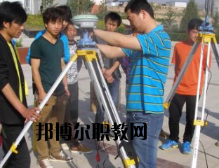 定西高級(jí)職業(yè)技術(shù)學(xué)校怎么樣、好不好