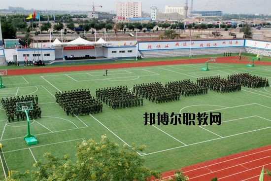 黃岡交通學(xué)校2020年報名條件、招生要求、招生對象