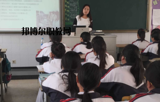嘉峪關(guān)職業(yè)中等專業(yè)學校2020年報名條件、招生要求、招生對象