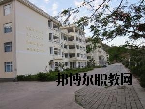 南澗縣職業(yè)高級(jí)中學(xué)2020年報(bào)名條件、招生要求、招生對(duì)象