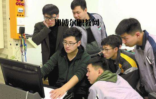 定西體育運(yùn)動(dòng)學(xué)校怎么樣，好不好