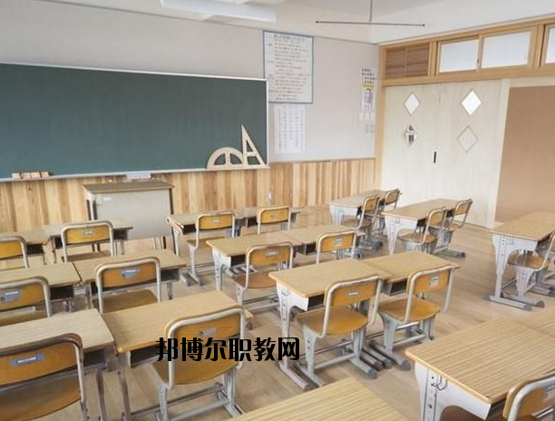 荊州東方中等職業(yè)學(xué)校2020年報(bào)名條件、招生要求、招生對(duì)象