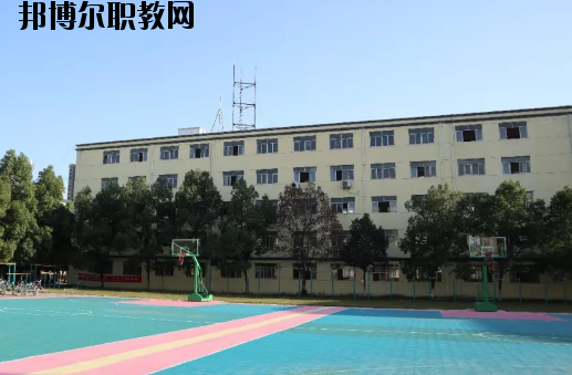 瑞昌現(xiàn)代職業(yè)中等專業(yè)學(xué)校2020年報(bào)名條件、招生要求、招生對(duì)象
