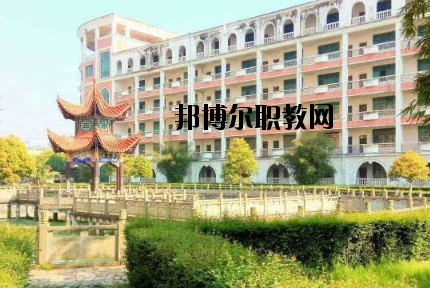 樟樹職業(yè)技術(shù)學校2020年報名條件、招生要求、招生對象