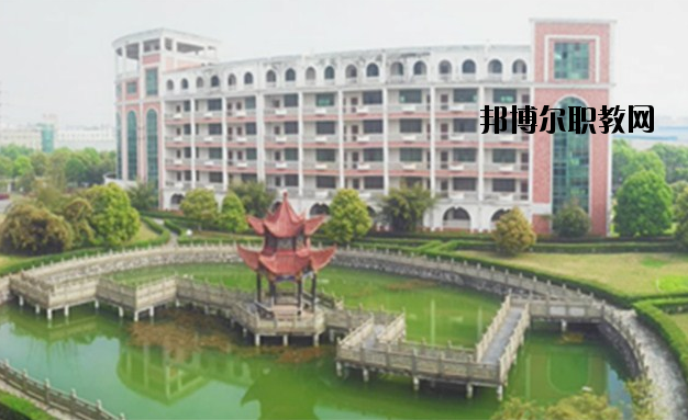 樟樹(shù)職業(yè)技術(shù)學(xué)校網(wǎng)站網(wǎng)址