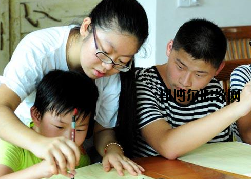 定西體育運(yùn)動(dòng)學(xué)校2020年報(bào)名條件、招生要求、招生對(duì)象