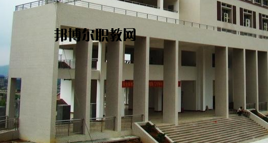 石家莊萬(wàn)搏中等專業(yè)學(xué)校2020年報(bào)名條件、招生要求、招生對(duì)象 