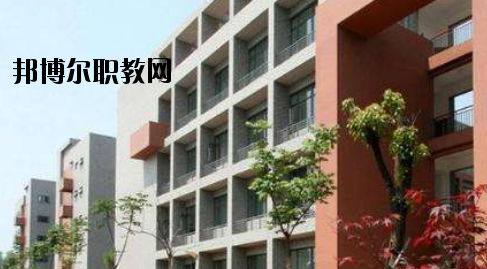 石家莊萬搏中等專業(yè)學(xué)校怎么樣、好不好