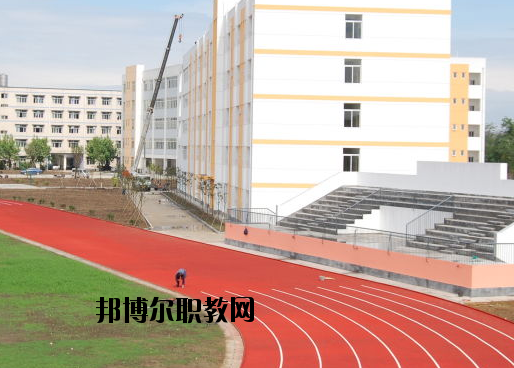通渭縣職業(yè)中等專業(yè)學校怎么樣，好不好