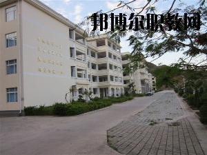 保山隆陽區(qū)職業(yè)技術(shù)學校2020年有哪些專業(yè)