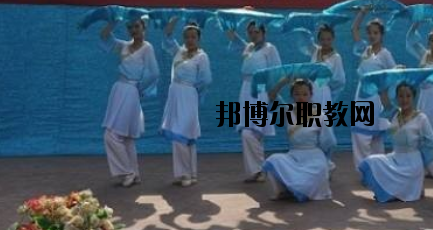 石家莊棉四幼師學校怎么樣、好不好