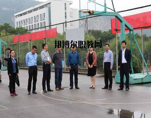通渭縣職業(yè)中等專業(yè)學(xué)校2020年報名條件、招生要求、招生對象