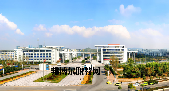 南京郵電大學怎么樣、好不好