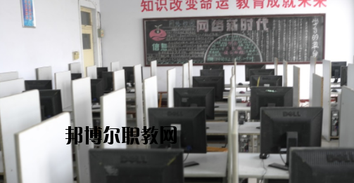 保定育德中專學(xué)校2020年報名條件、招生要求、招生對象