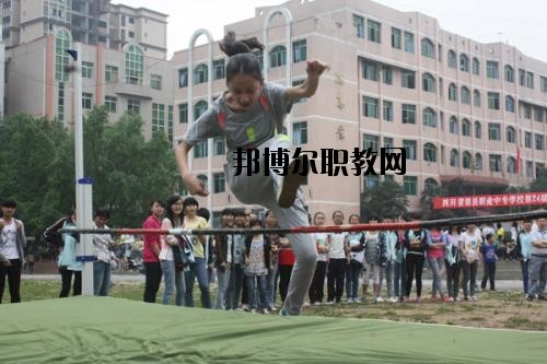 四川渠縣職業(yè)中專學(xué)校2020年報(bào)名條件、招生要求、招生對(duì)象