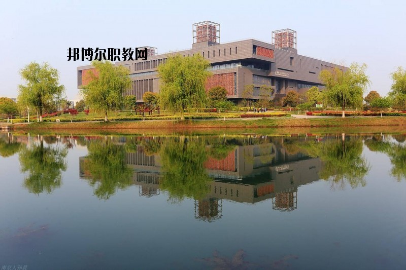 云夢中等職業(yè)技術(shù)學(xué)校怎么樣、好不好