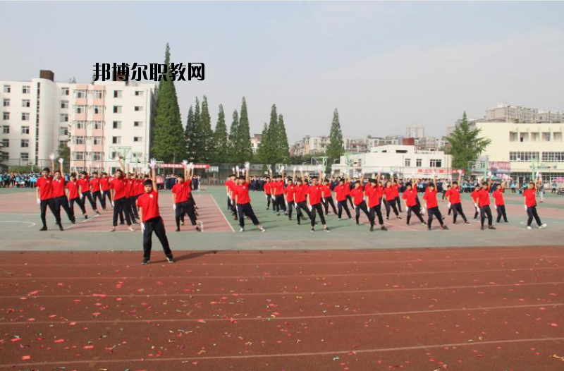 四川交通運(yùn)輸職業(yè)學(xué)院2020年報(bào)名條件、招生要求、招生對(duì)象