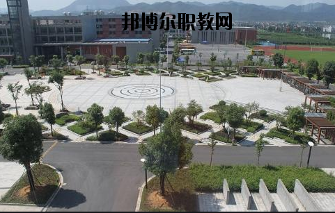 酒泉職業(yè)中等專業(yè)學校怎么樣，好不好