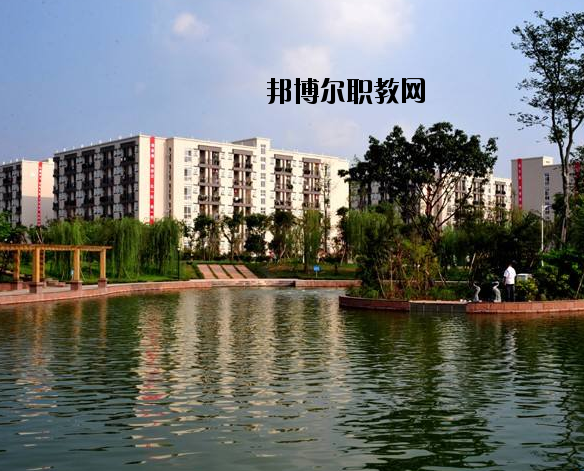 宜昌體育運動學校網(wǎng)站網(wǎng)址