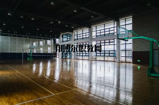 東南大學(xué)怎么樣、好不好