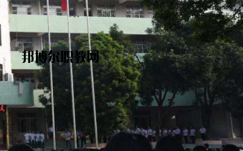 廣東培英職業(yè)技術(shù)學(xué)校2020年報名條件、招生要求、招生對象