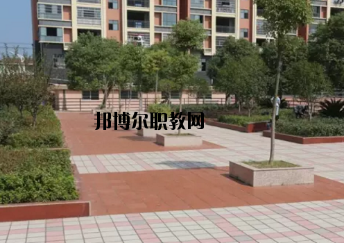 金溪中等職業(yè)學(xué)校2020年報(bào)名條件、招生要求、招生對(duì)象