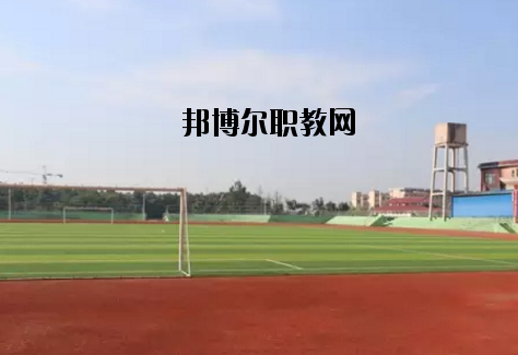 金溪中等職業(yè)學(xué)校怎么樣、好不好