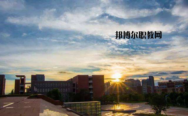漢川中等職業(yè)技術(shù)學(xué)校怎么樣、好不好
