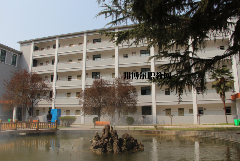 河南電子科技學(xué)校2021年有哪些專(zhuān)業(yè)