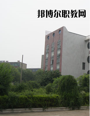 湖北宜昌水利電力學(xué)校怎么樣、好不好