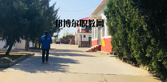 秦皇島奇石藝術(shù)學(xué)校怎么樣、好不好