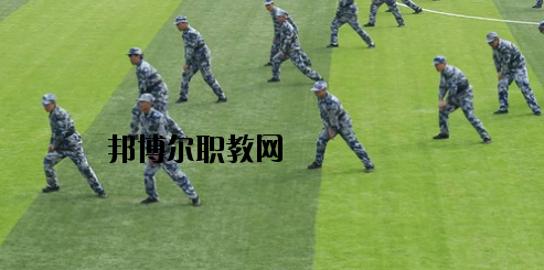 唐山通遠(yuǎn)中等專業(yè)學(xué)校怎么樣、好不好